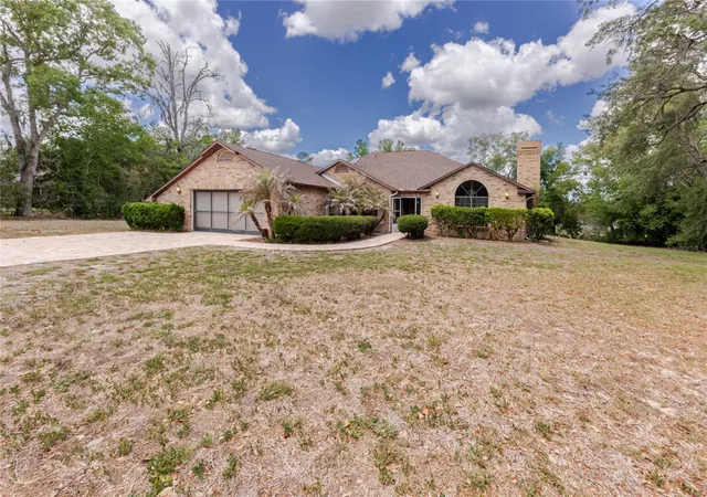 3rd image of 14692 Linden Dr, Spring Hill, FL 34609 | MLS# W7885295