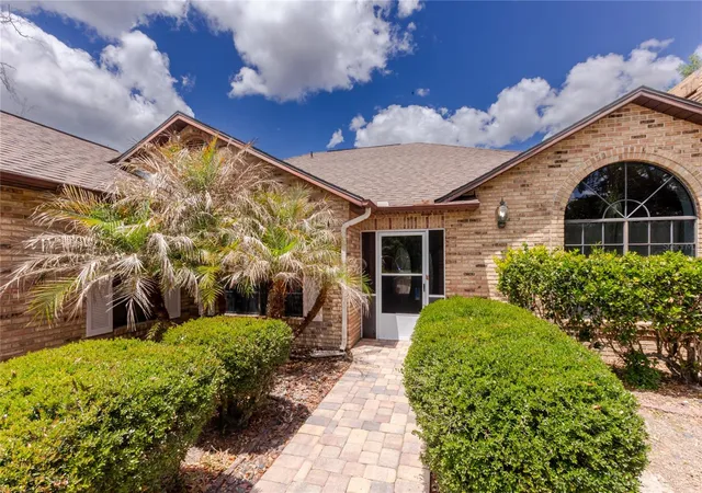 2nd image of 14692 Linden Dr, Spring Hill, FL 34609 | MLS# W7885295