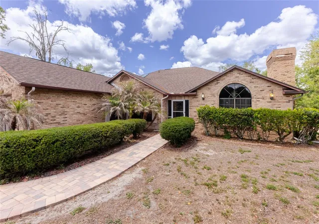 5th image of 14692 Linden Dr, Spring Hill, FL 34609 | MLS# W7885295