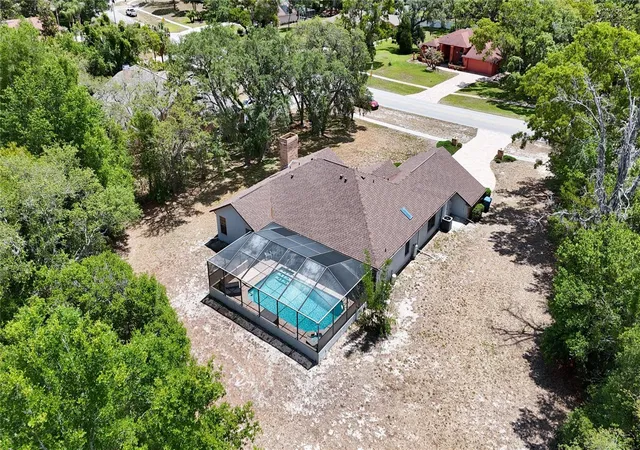 52nd image of 14692 Linden Dr, Spring Hill, FL 34609 | MLS# W7885295