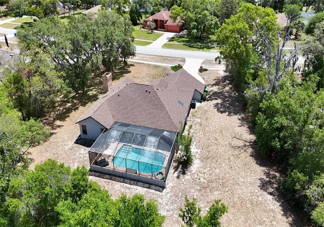 1st image of 14692 Linden Dr, Spring Hill, FL 34609 | MLS# W7885295