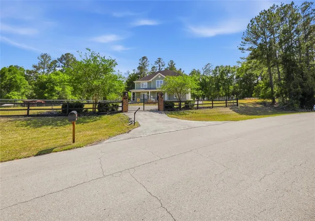 Photo 100 of Land for sale at 101 Ramsey Dr, Melrose, FL 32666 | MLS# GC539905 | Listing updated on 2026-09-02