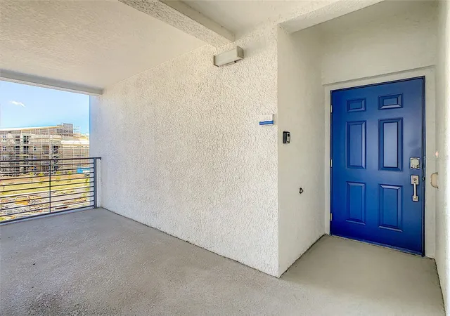 Photo 3 of Condo for sale at 3121 Paradox Cir #301, Kissimmee, FL 34746 | MLS# O6403226 | Listing updated on 2026-07-24