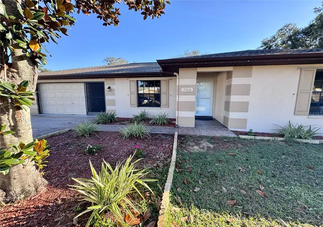 1st image of 7186 Lexington Cir, Brooksville, FL 34602 | MLS# TB8502991