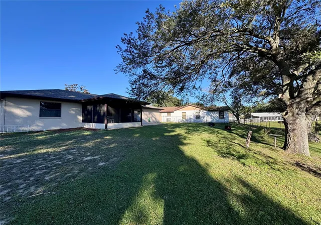 23rd image of 7186 Lexington Cir, Brooksville, FL 34602 | MLS# TB8502991