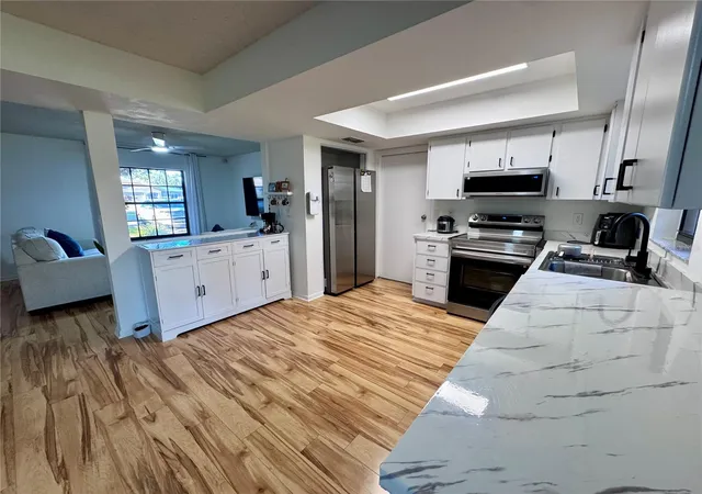 5th image of 7186 Lexington Cir, Brooksville, FL 34602 | MLS# TB8502991
