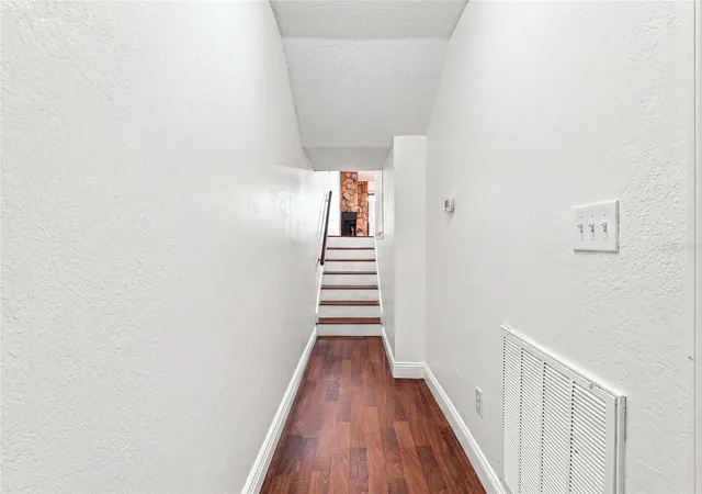Photo 3 of Townhouse for sale at 6435 92nd Place N #902, Pinellas Park, FL 33782 | MLS# TB8502994 | Listing updated on 2026-09-11