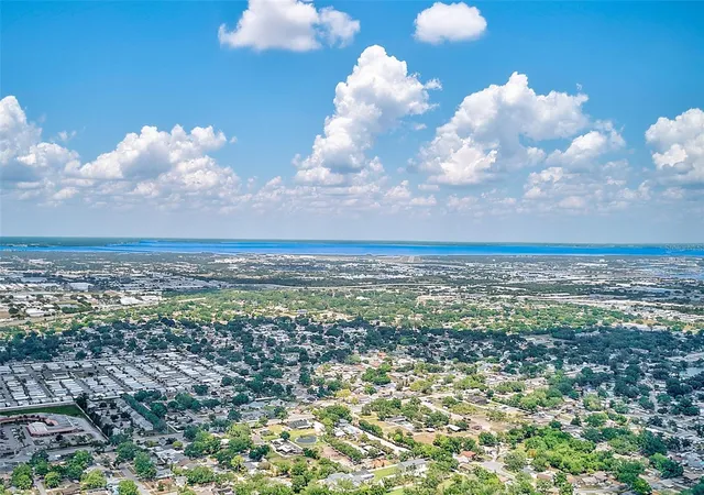 42nd image of 6435 92nd Pl N #902, Pinellas Park, FL 33782 | MLS# TB8502994