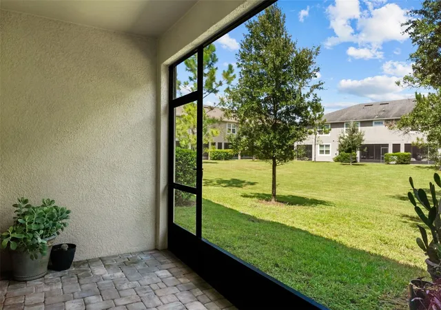Townhouse for sale at 14221 Pondhawk Ln, TAMPA, FL 33625 | MLS# TB8503001 | Listing updated on 2026-10-04
