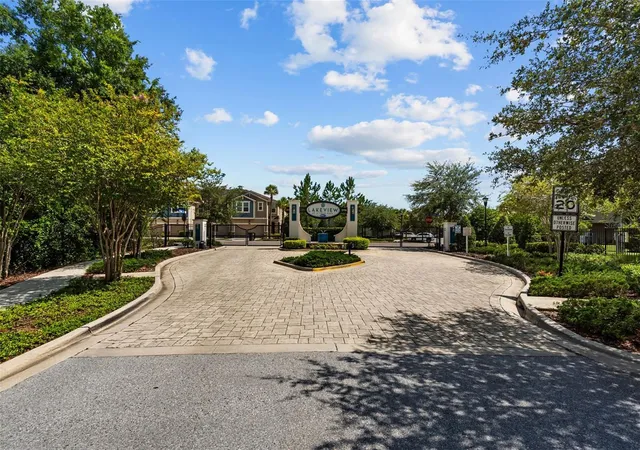 Photo 60 of Townhouse for sale at 14221 Pondhawk Ln, Tampa, FL 33625 | MLS# TB8503001 | Listing updated on 2026-09-12
