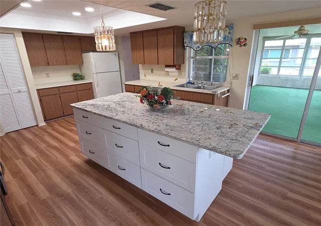 Photo 3 of Single family home for sale at 6264 Darien Way, Spring Hill, FL 34606 | MLS# W7885298 | Listing updated on 2026-09-21