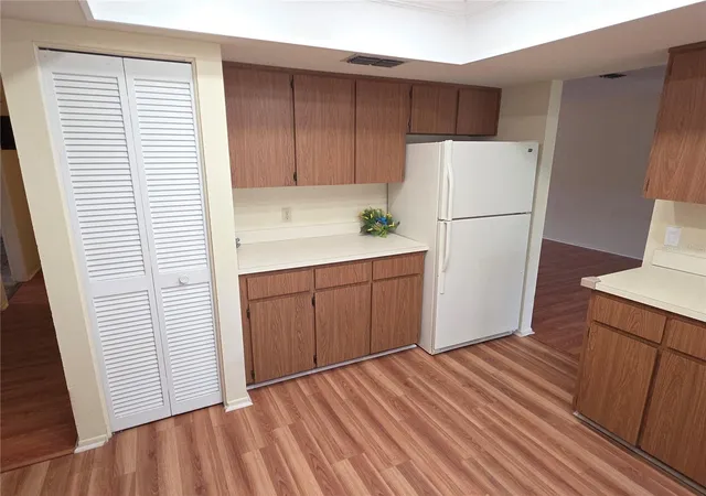 Photo 4 of Single family home for sale at 6264 Darien Way, Spring Hill, FL 34606 | MLS# W7885298 | Listing updated on 2026-09-21