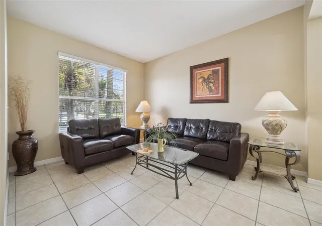 Photo 4 of Single family home for sale at 8550 Sunrise Key Dr, Kissimmee, FL 34747 | MLS# S5148879 | Listing updated on 2026-05-13