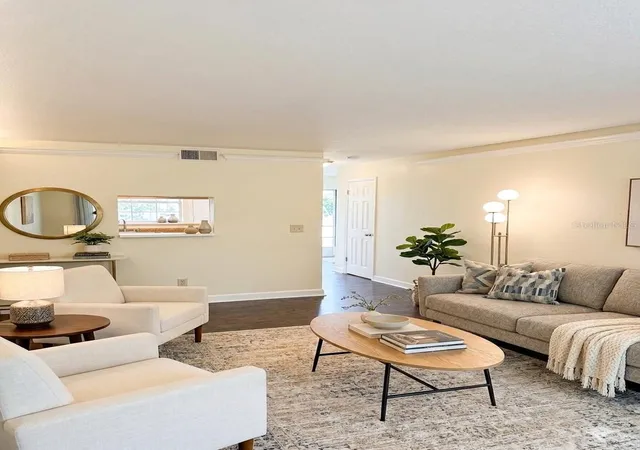3rd image of 7143 E Bank Dr, TAMPA, FL 33617