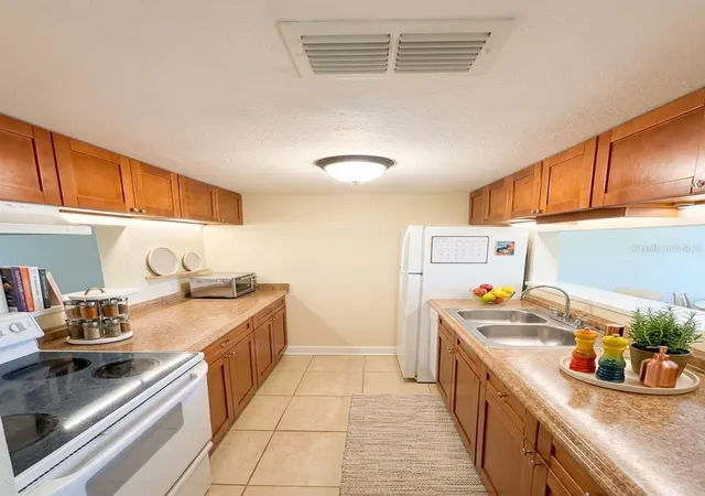 4th image of 7143 E Bank Dr, TAMPA, FL 33617
