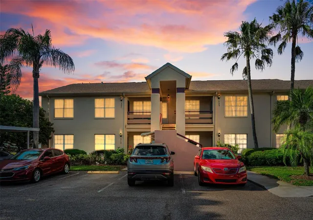 1st image of 7837 Hardwick Dr #327, New Port Richey, FL 34653 | MLS# W7885299