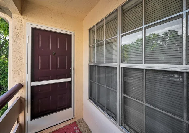 2nd image of 7837 Hardwick Dr #327, New Port Richey, FL 34653 | MLS# W7885299