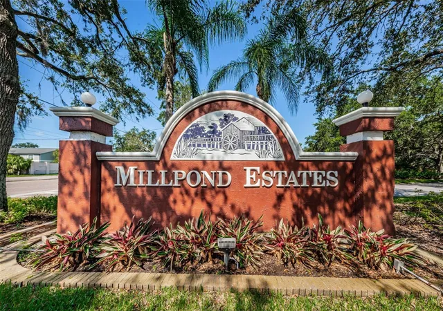 2nd image of 7837 Hardwick Dr, NEW PORT RICHEY, FL 34653