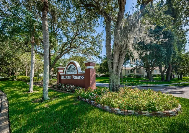 73rd image of 7837 Hardwick Dr #327, New Port Richey, FL 34653 | MLS# W7885299