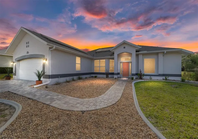 2nd image of 4543 N Jademoor Dr, Beverly Hills, FL 34465 | MLS# OM723753