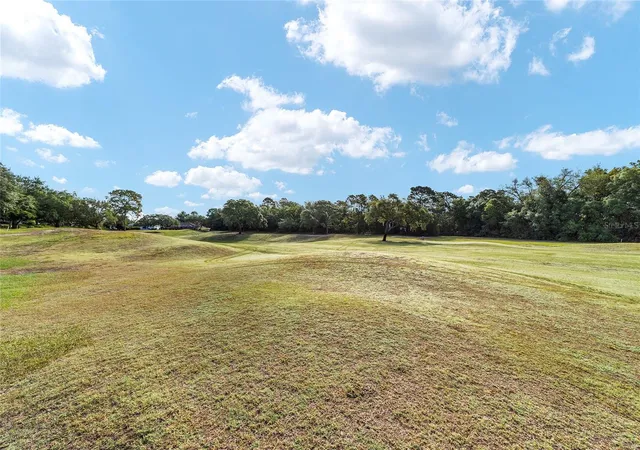 45th image of 4543 N Jademoor Dr, Beverly Hills, FL 34465 | MLS# OM723753