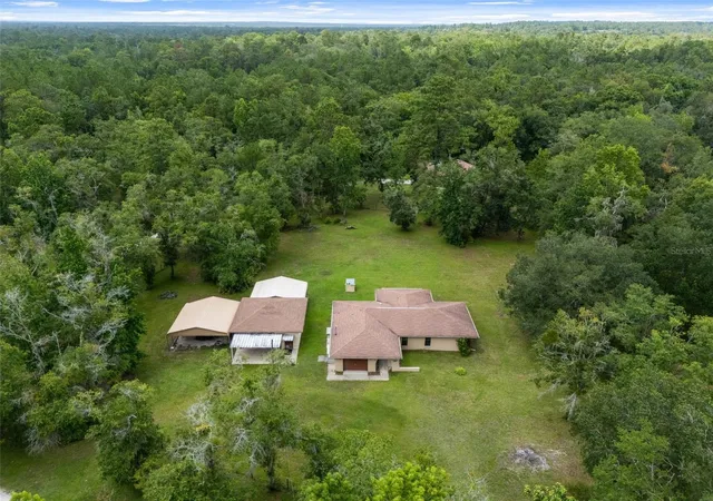 35th image of 3431 Rackley Rd, Brooksville, FL 34604 | MLS# W7885300