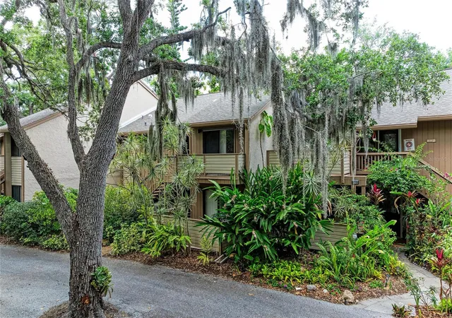 1st image of 1709 Clower Creek Dr #205, Sarasota, FL 34231 | MLS# A4691836