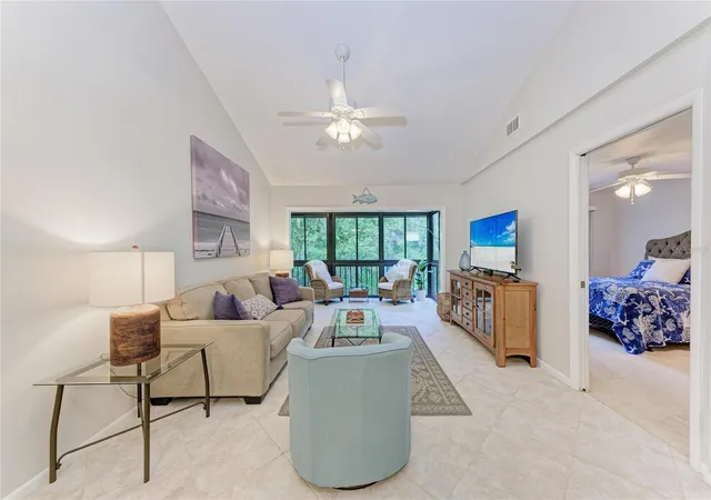 5th image of 1709 Clower Creek Dr, SARASOTA, FL 34231