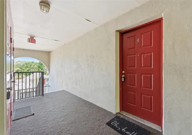Homes for sale in Dunedin, FL | 2067 Hunters Glen Dr #339, Dunedin, FL 34698 | MLS# TB8503012