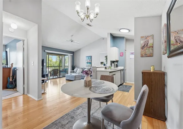 Homes for sale in Dunedin, FL | 2067 Hunters Glen Dr #339, Dunedin, FL 34698 | MLS# TB8503012
