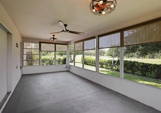 Photo 4 of Single family home for sale at 13200 Titleist Dr, Hudson, FL 34669 | MLS# TB8503014 | Listing updated on 2026-10-05