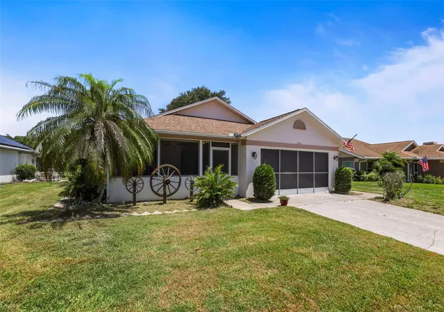 Photo 46 of Single family home for sale at 13200 Titleist Dr, HUDSON, FL 34669 | MLS# TB8503014 | Listing updated on 2026-10-05
