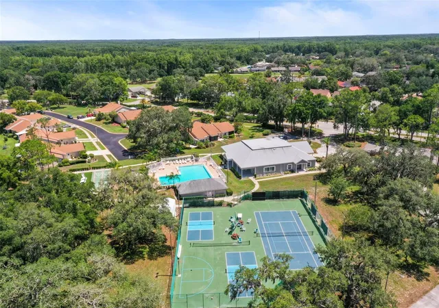 Photo 1 of Single family home for sale at 13200 Titleist Dr, Hudson, FL 34669 | MLS# TB8503014 | Listing updated on 2026-10-05