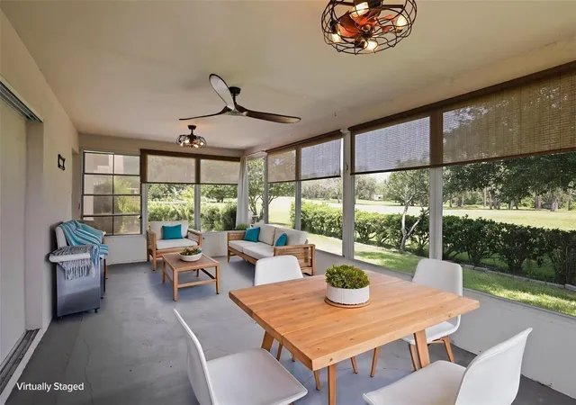 Photo 3 of Single family home for sale at 13200 Titleist Dr, Hudson, FL 34669 | MLS# TB8503014 | Listing updated on 2026-10-05
