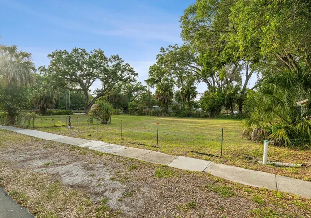 Homes for sale in Sarasota, FL | 1207 34th St, Sarasota, FL 34234 | MLS# A4691838
