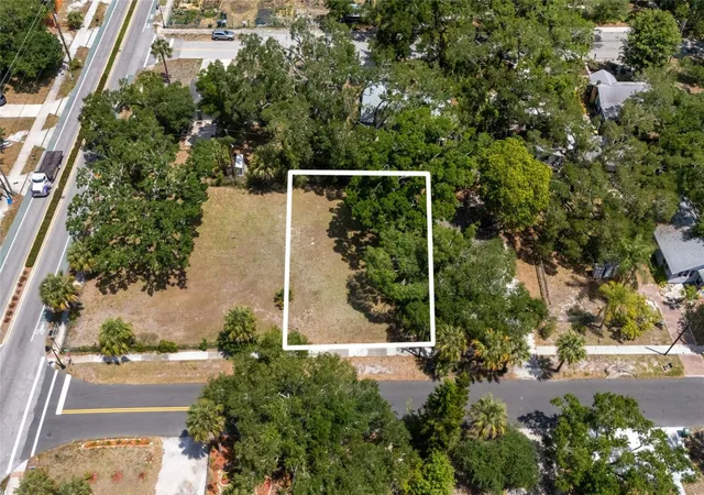 Homes for sale in Sarasota, FL | 1207 34Th St, Sarasota, FL 34234 | MLS# A4691838