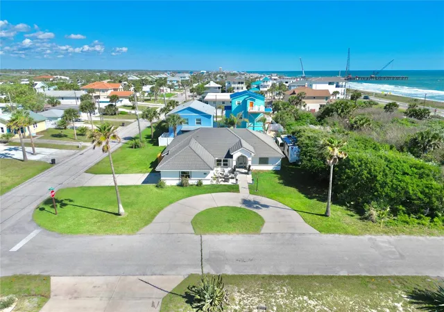 2nd image of 112 S 11th St, Flagler Beach, FL 32136 | MLS# FC318142