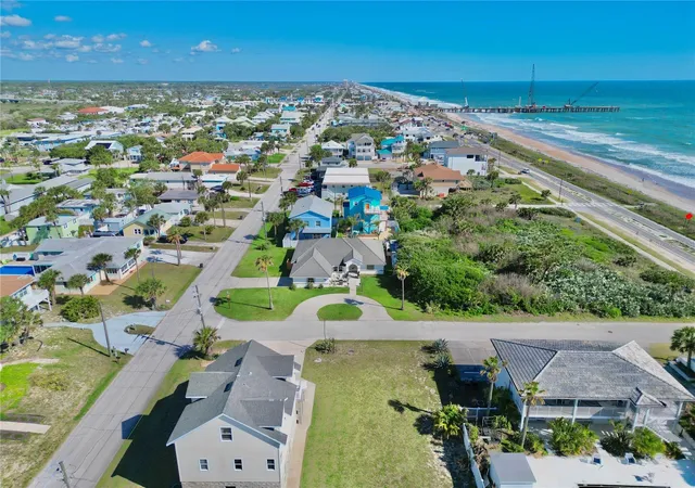 56th image of 112 S 11th St, Flagler Beach, FL 32136 | MLS# FC318142