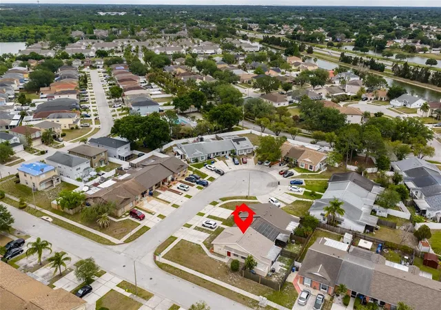 2nd image of 1720 Oak Branch Ct, Brandon, FL 33511 | MLS# TB8503021
