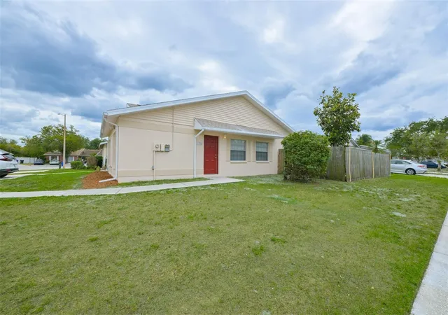 31st image of 1720 Oak Branch Ct, Brandon, FL 33511 | MLS# TB8503021