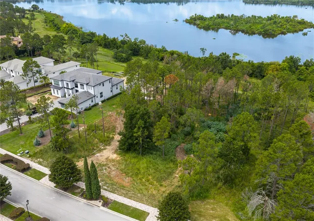 Photo 1 of Land for sale at 16401 Pendio Dr, Montverde, FL 34756 | MLS# G5111713 | Listing updated on 2026-10-03