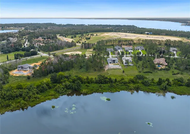 Photo 3 of Land for sale at 16401 Pendio Dr, Montverde, FL 34756 | MLS# G5111713 | Listing updated on 2026-10-03