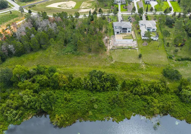 Photo 3 of Land for sale at 16401 Pendio Dr, Montverde, FL 34756 | MLS# G5111713 | Listing updated on 2026-10-03