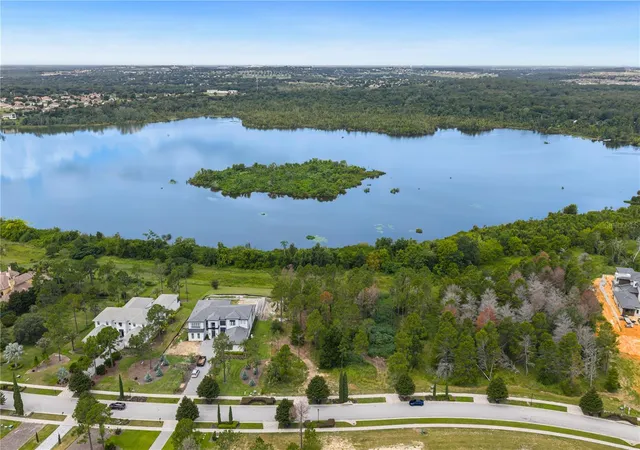 Photo 4 of Land for sale at 16401 Pendio Dr, Montverde, FL 34756 | MLS# G5111713 | Listing updated on 2026-10-03