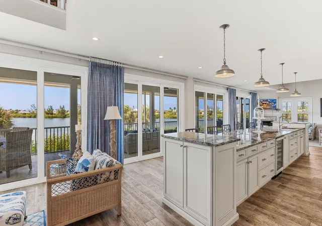 1st image of 40 Seawatch Lake Dr, Boca Grande, FL 33921 | MLS# D6147259