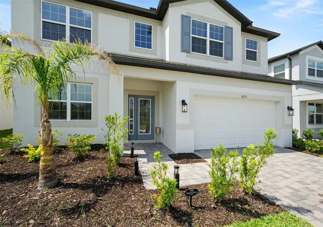 Homes for sale in Zephyrhills, FL | 38152 Cobble Creek Blvd, Zephyrhills, FL 33540 | MLS# TB8503032