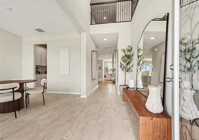 Homes for sale in Zephyrhills, FL | 38152 Cobble Creek Blvd, Zephyrhills, FL 33540 | MLS# TB8503032