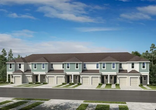 Homes for sale in Nokomis, FL | 7154 Grand Forest Wy, Nokomis, FL 34275 | MLS# A4691844