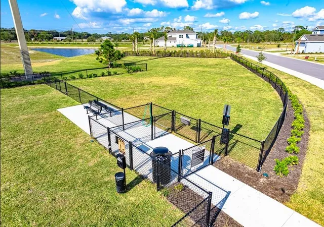 Homes for sale in Nokomis, FL | 7154 Grand Forest Wy, Nokomis, FL 34275 | MLS# A4691844