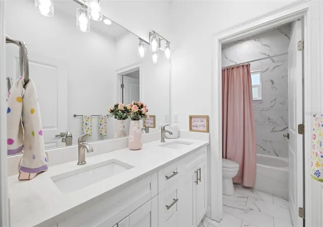 4th image of 524 Grosse Ave Ave, Tarpon Springs, FL 34689 | MLS# W7885304